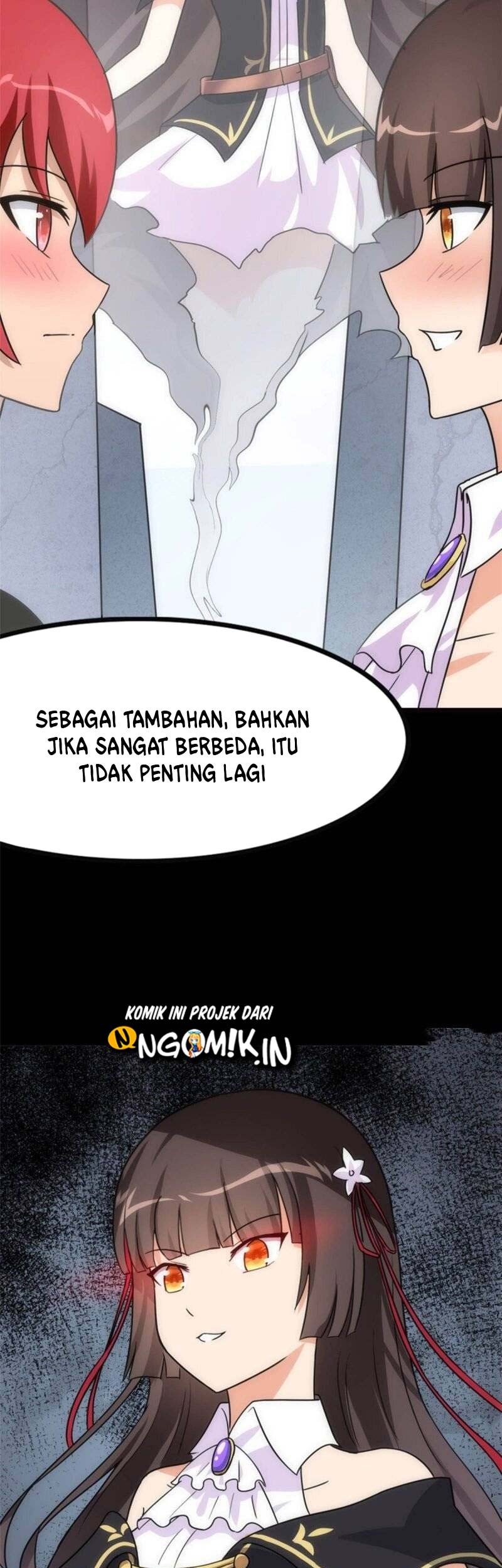 Halaman 38