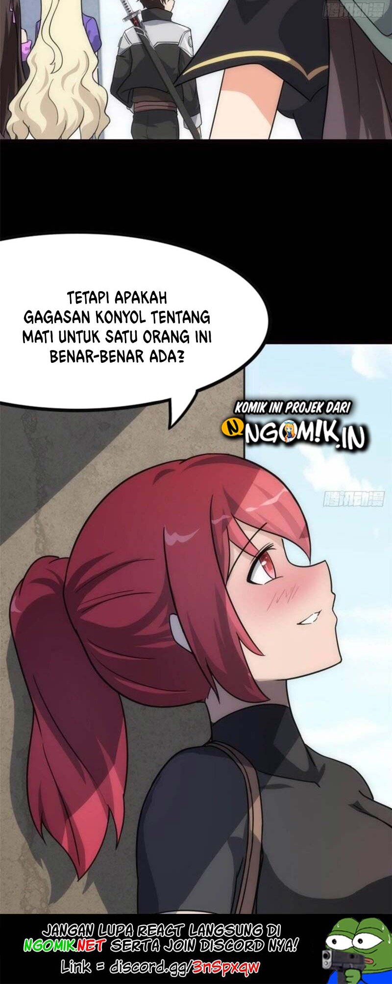 Halaman 41