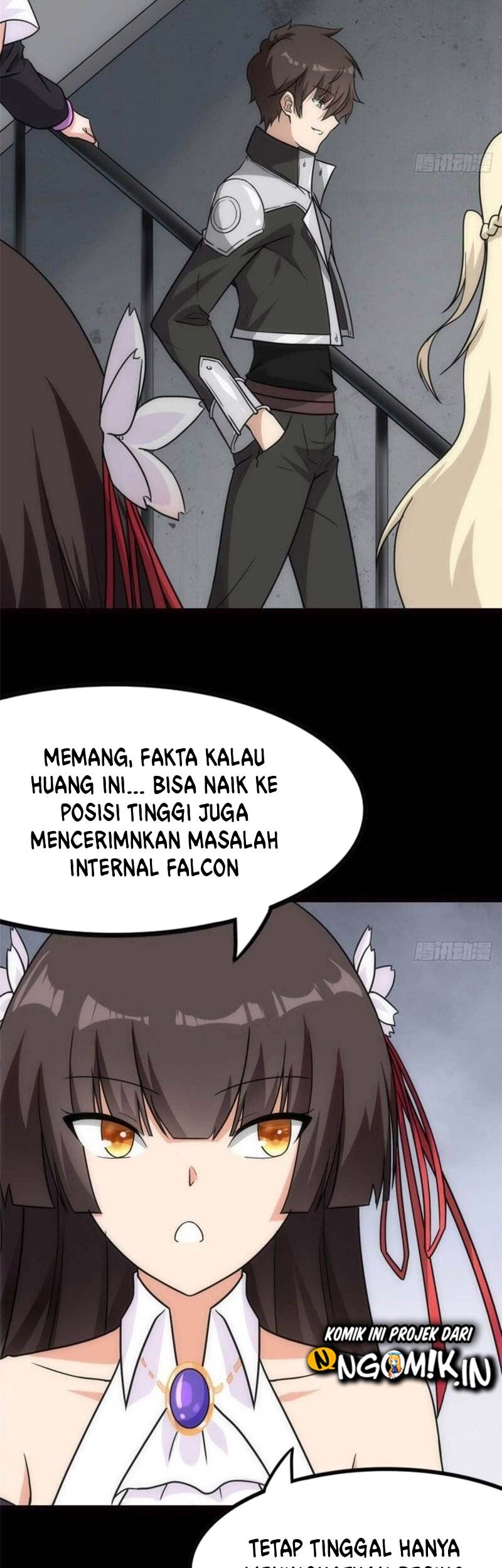 Halaman 12