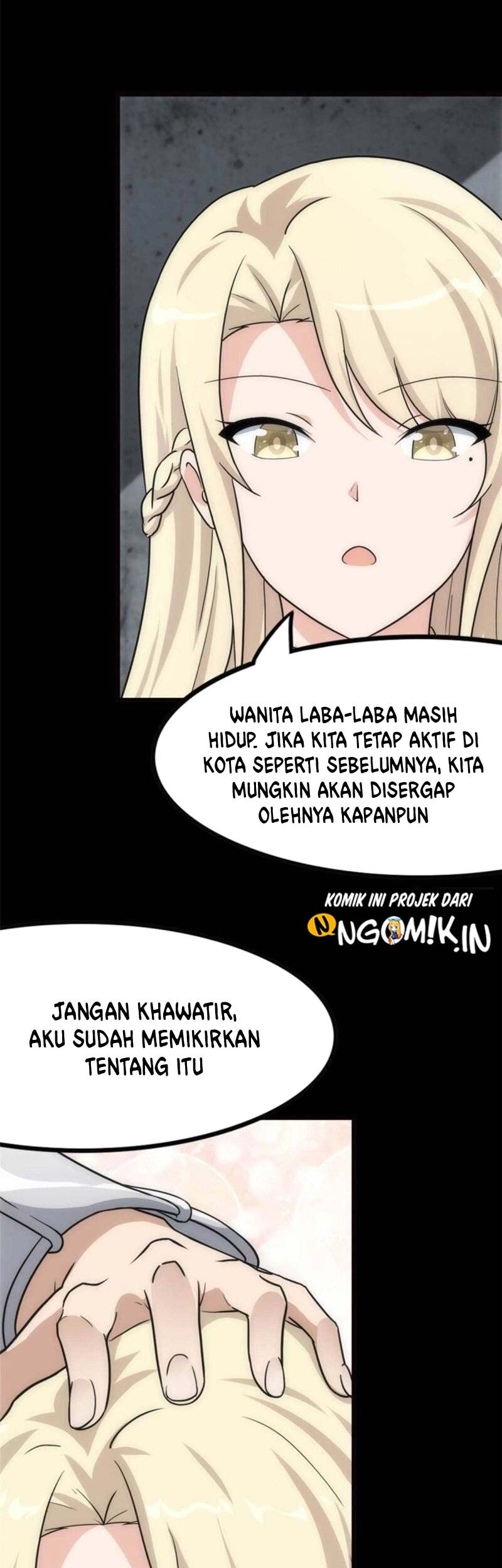 Halaman 14