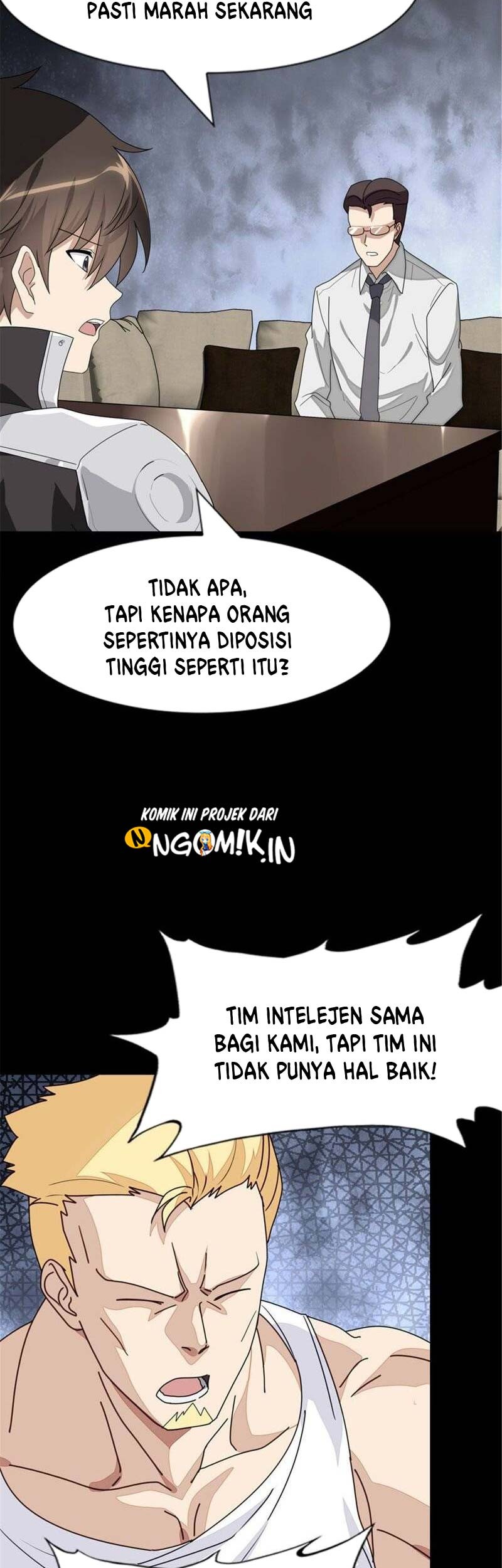 Halaman 319