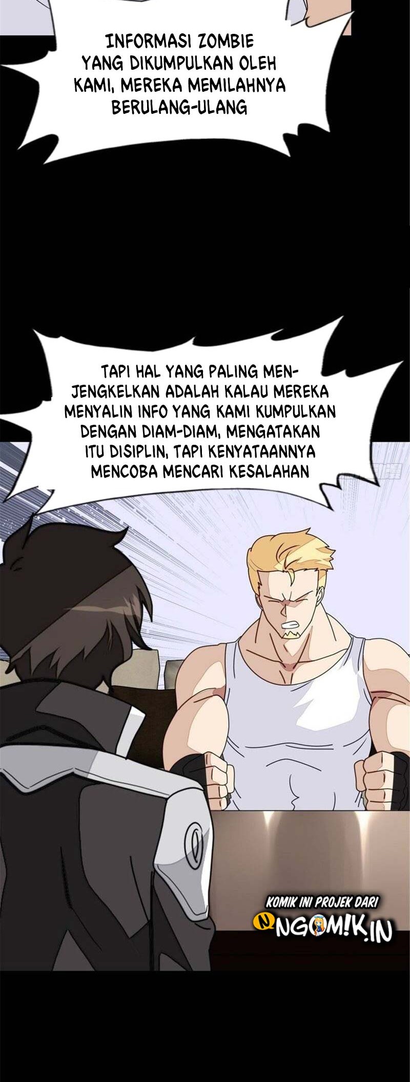 Halaman 320