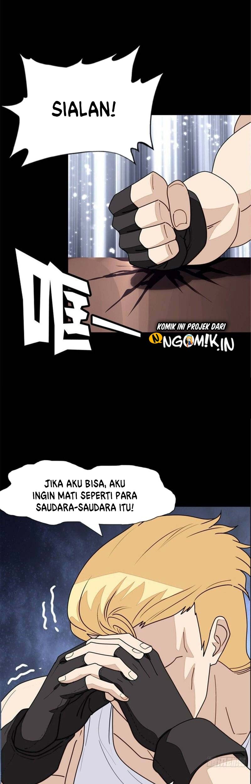 Halaman 321