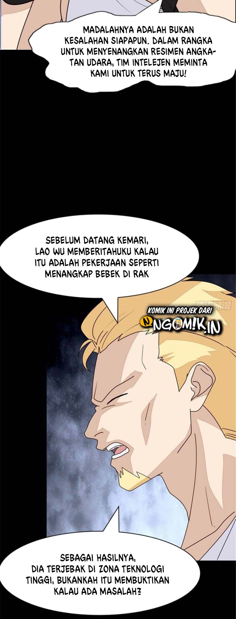 Halaman 322
