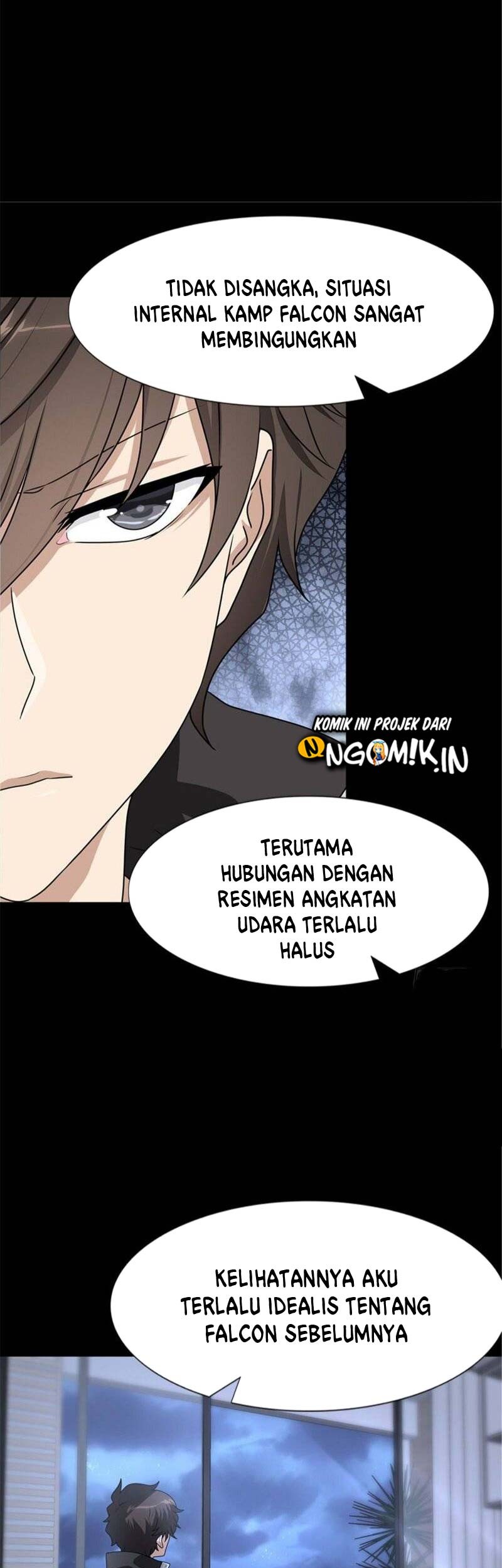 Halaman 323