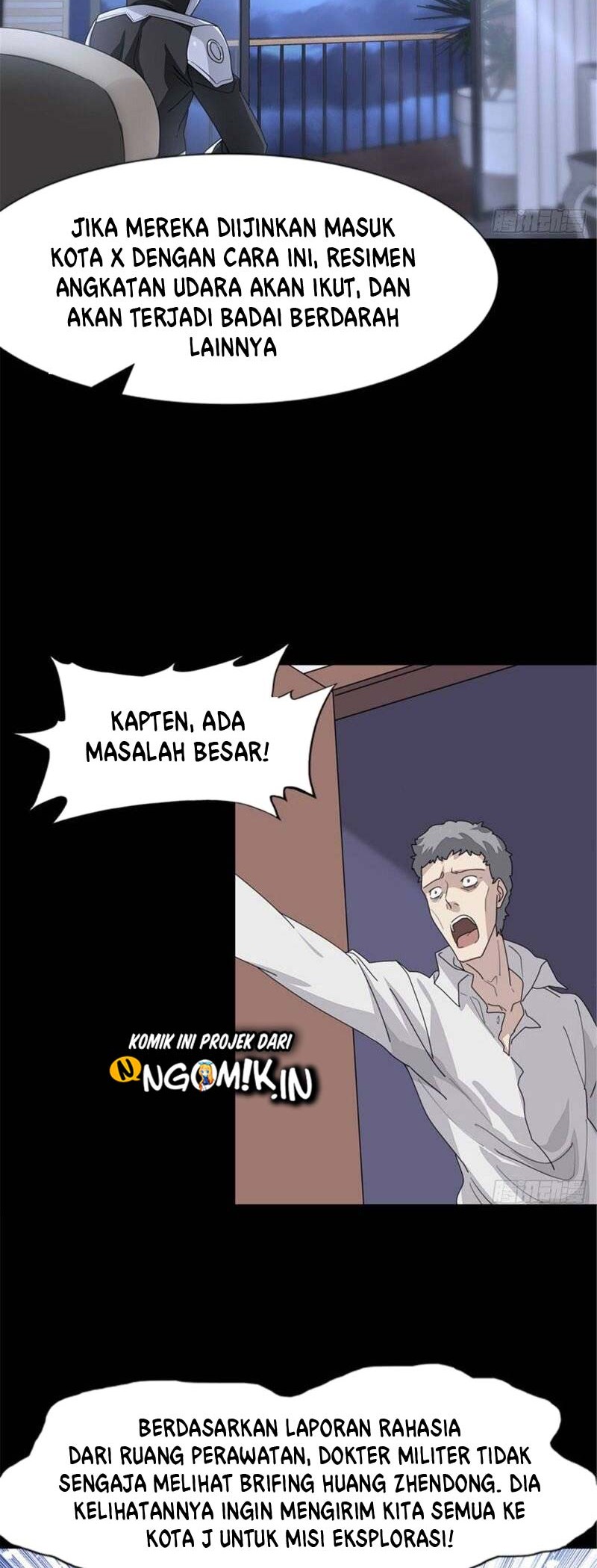 Halaman 324