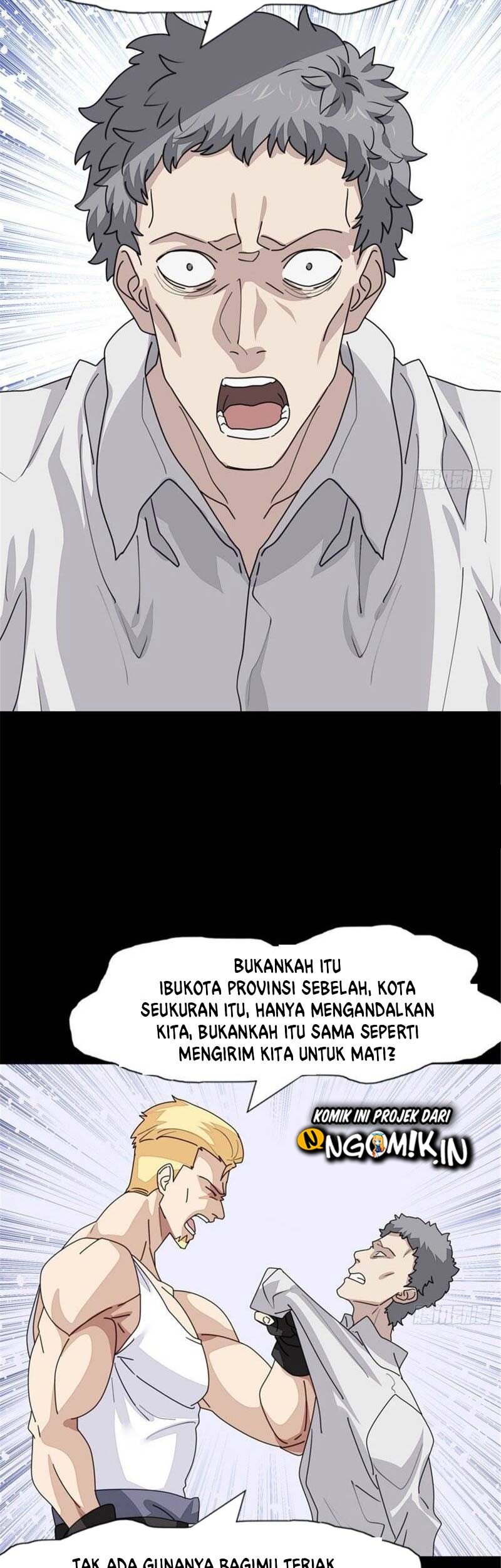 Halaman 325