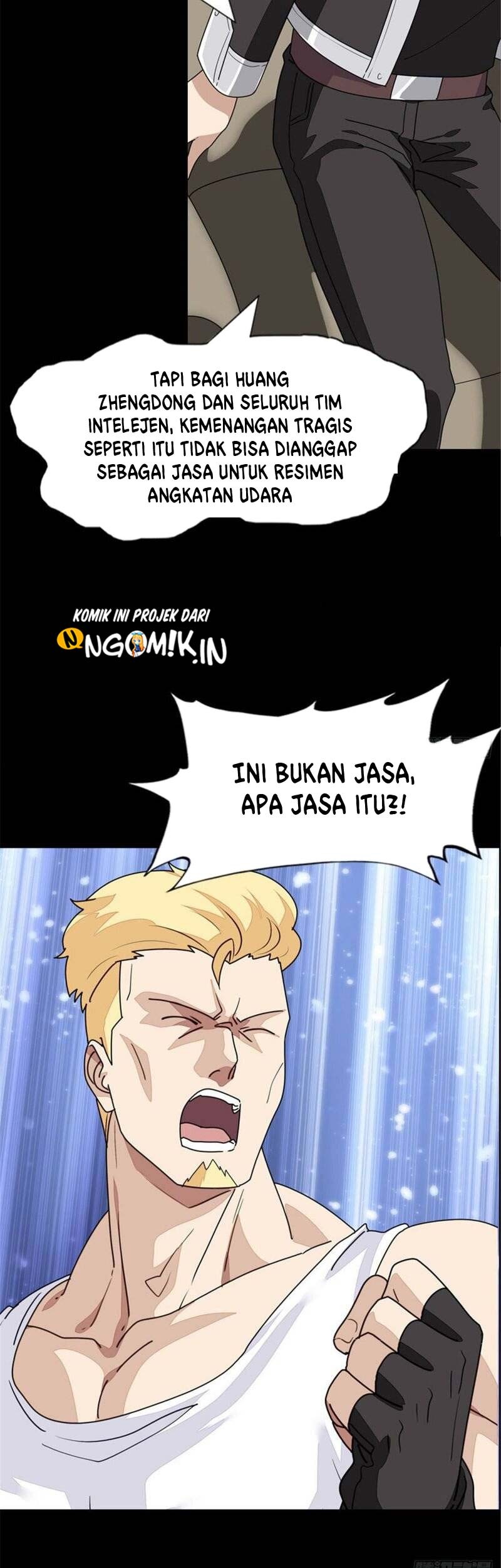 Halaman 327