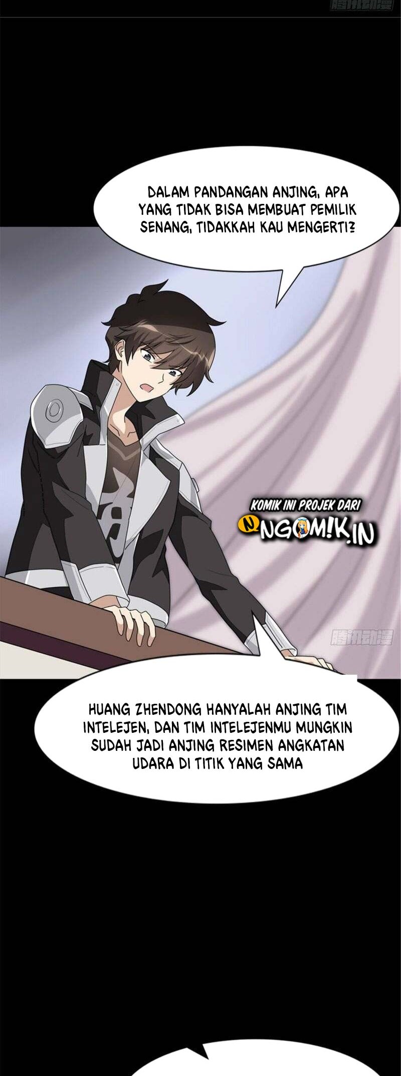 Halaman 328