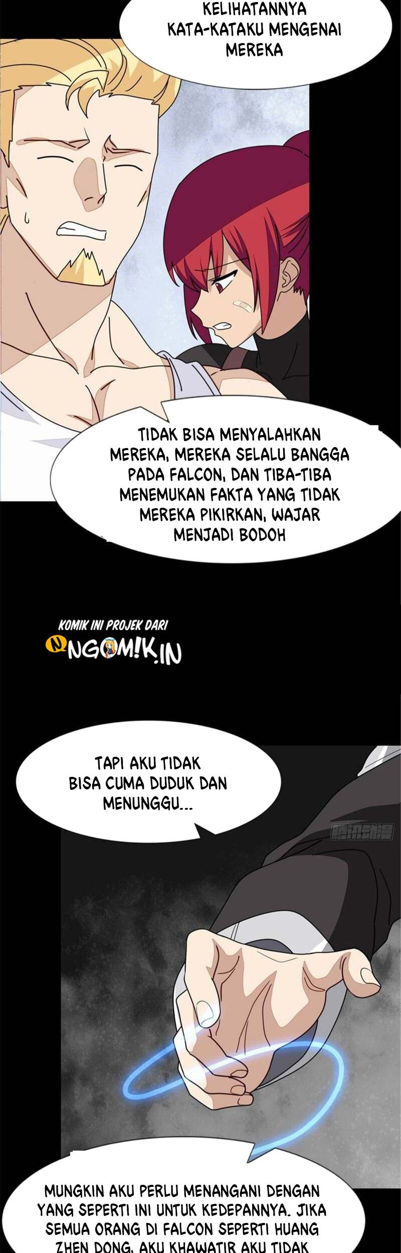 Halaman 329