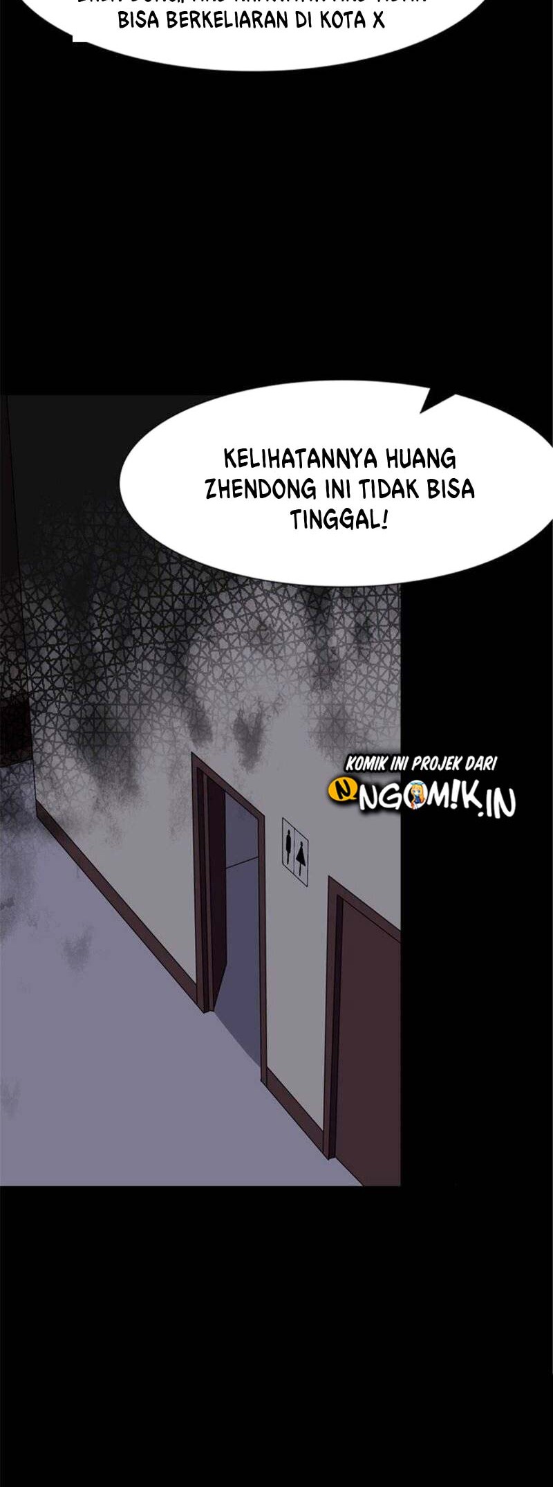Halaman 330