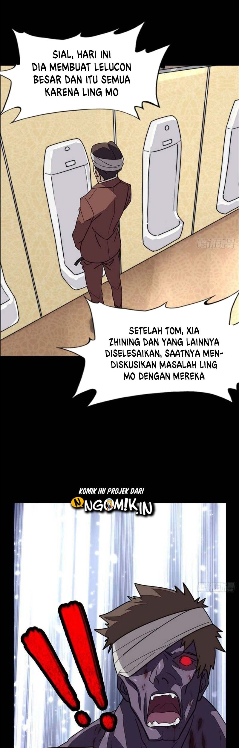 Halaman 331