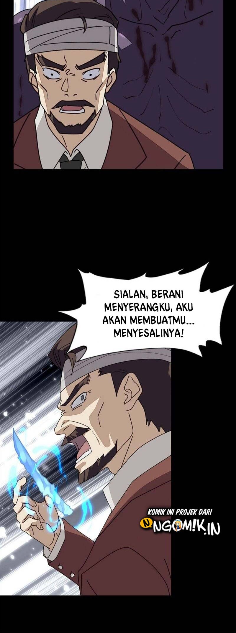 Halaman 332