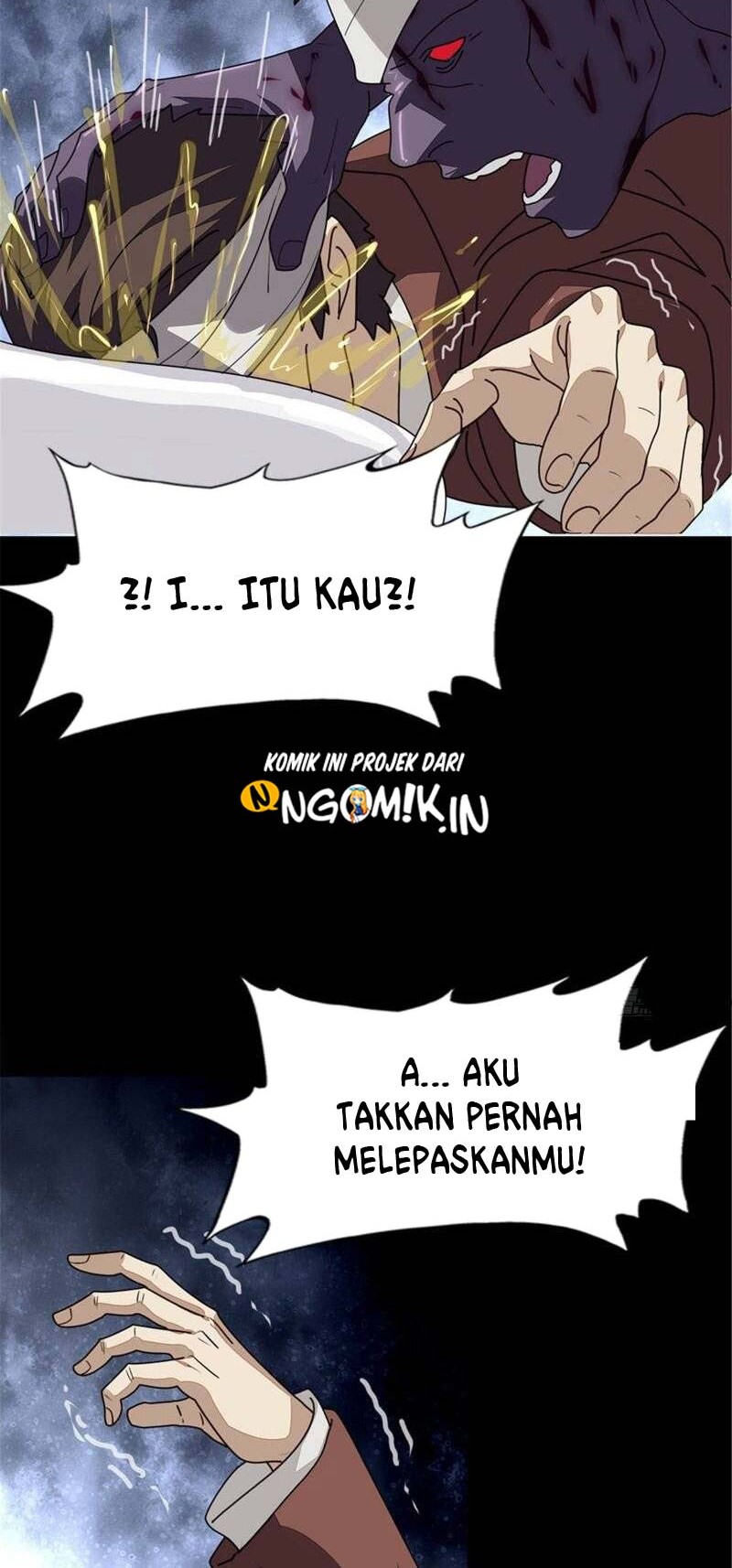 Halaman 334