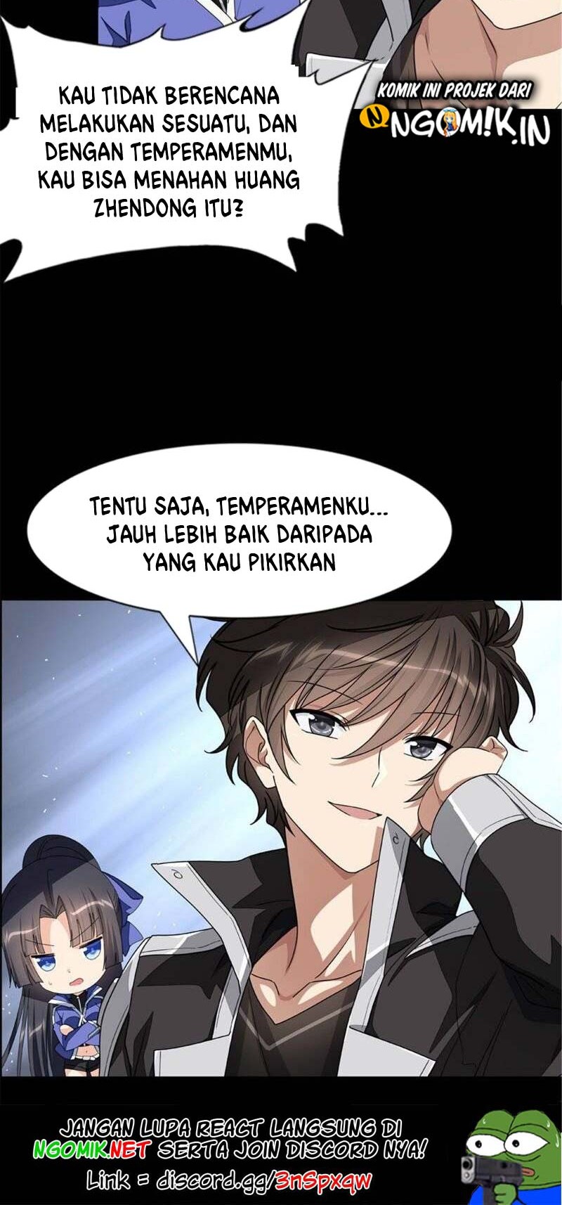Halaman 338
