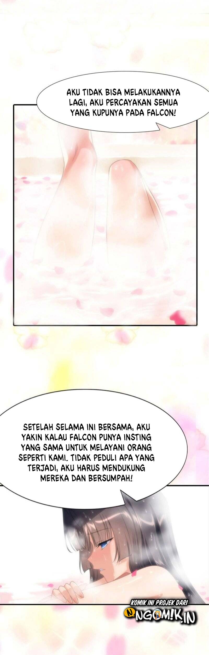 Halaman 307
