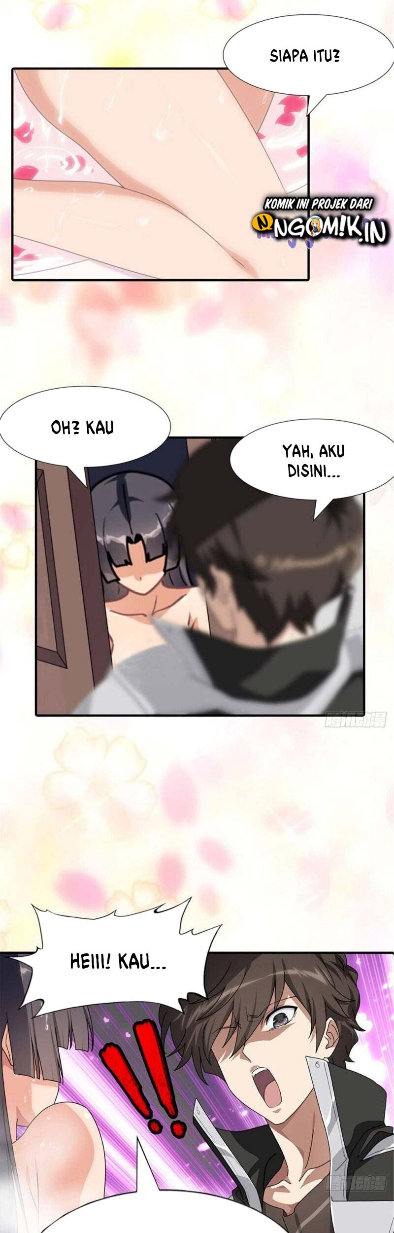 Halaman 309