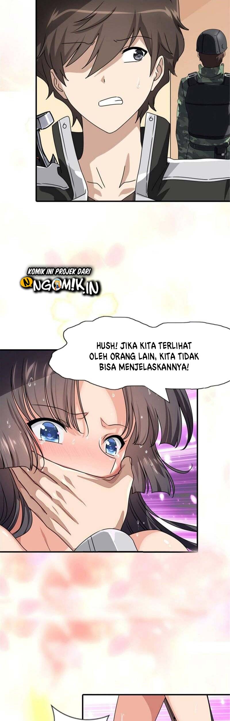 Halaman 311