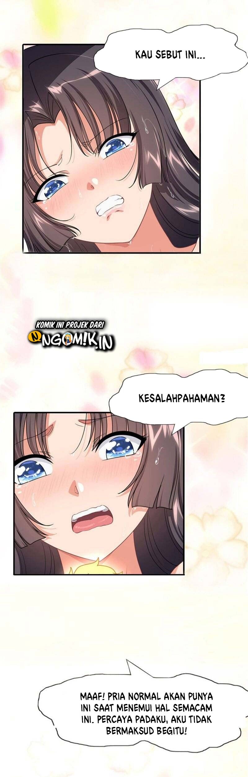 Halaman 315