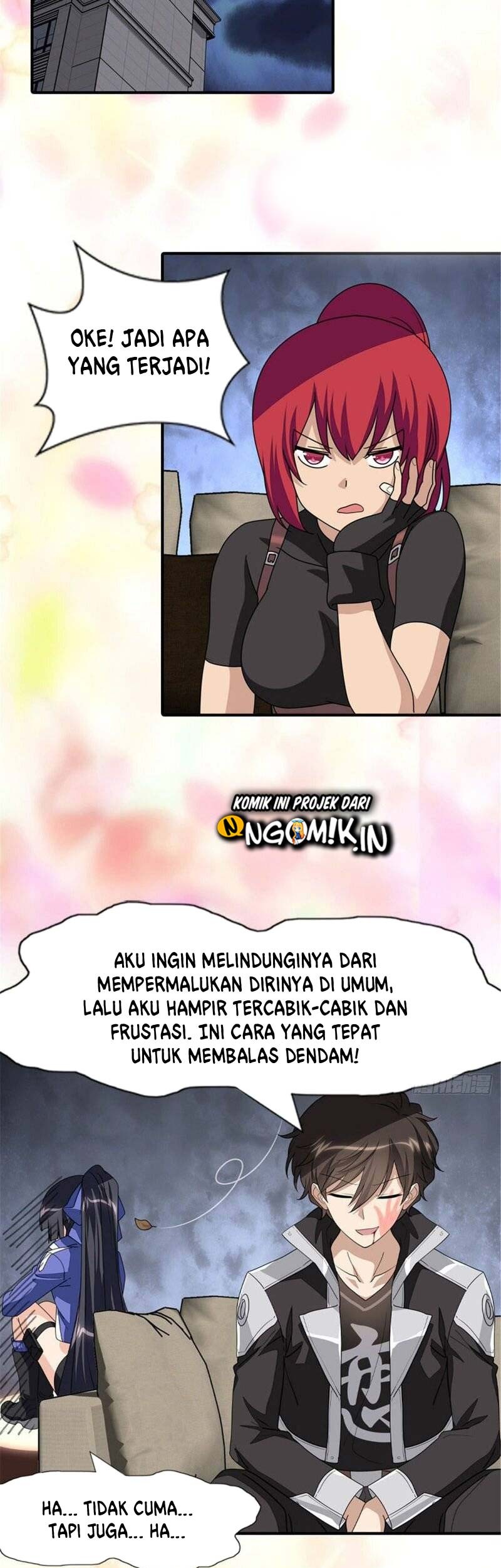 Halaman 317