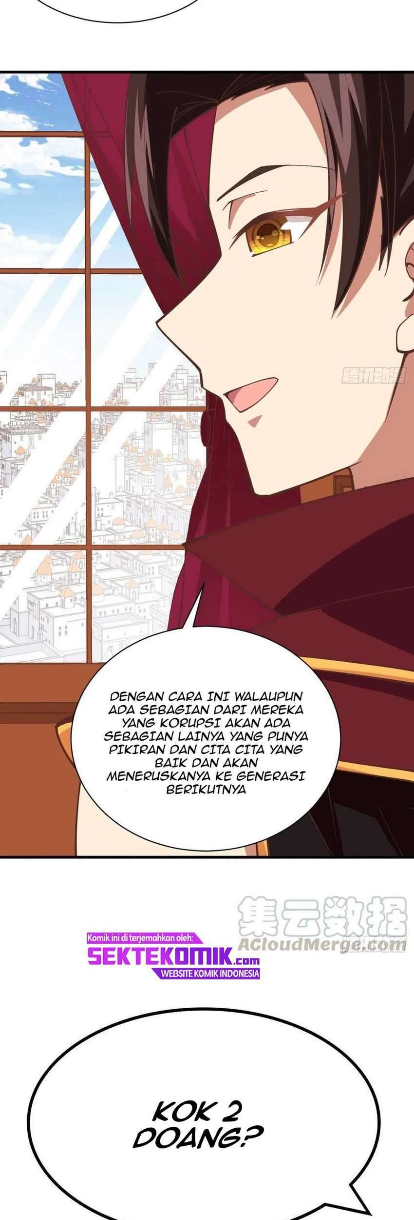 Halaman 26