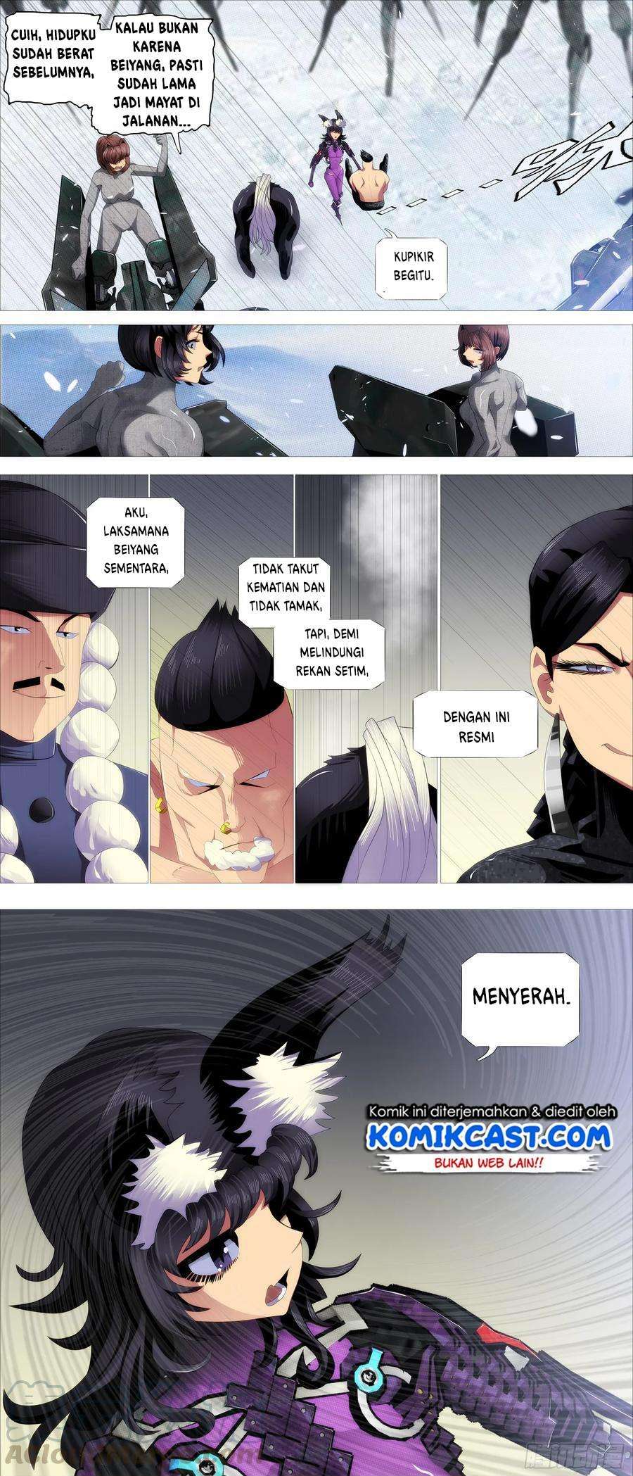 Halaman 12