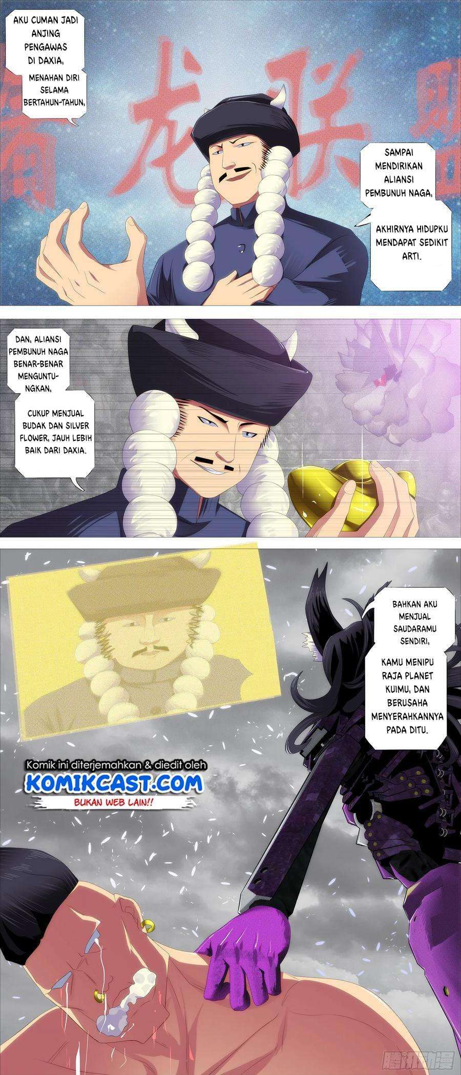 Halaman 7
