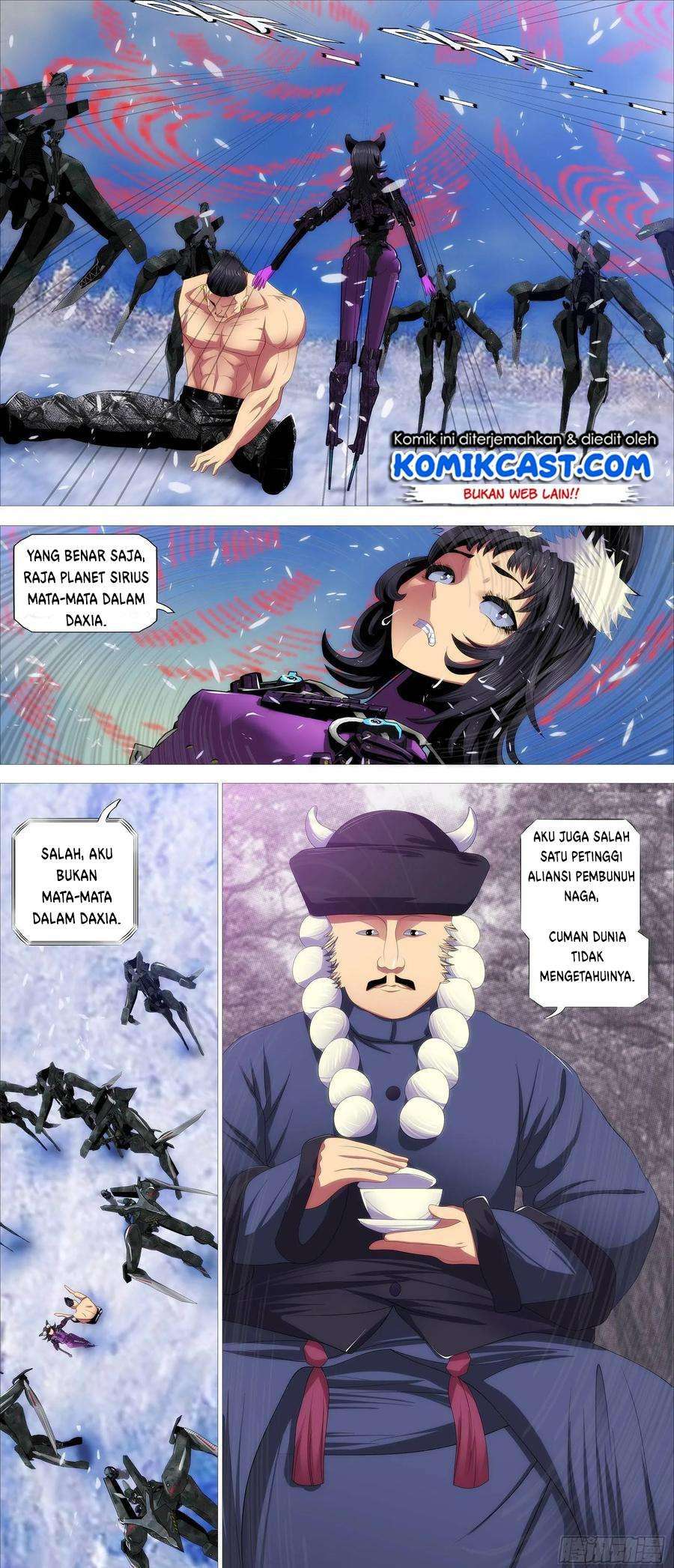 Halaman 11