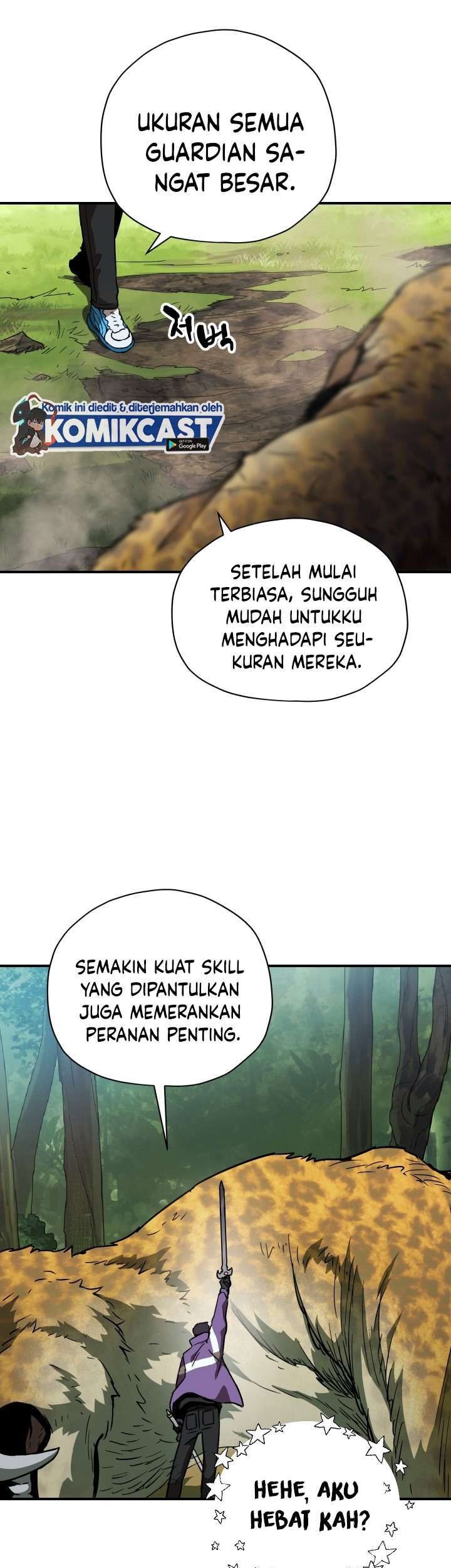 Halaman 46