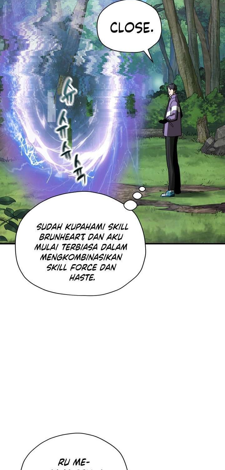 Halaman 53
