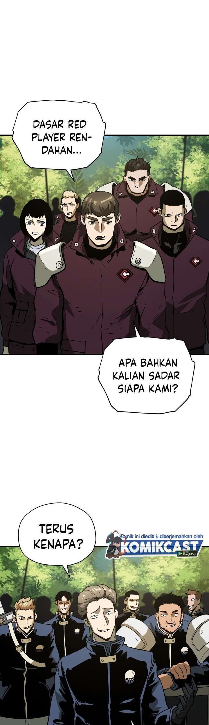 Halaman 56