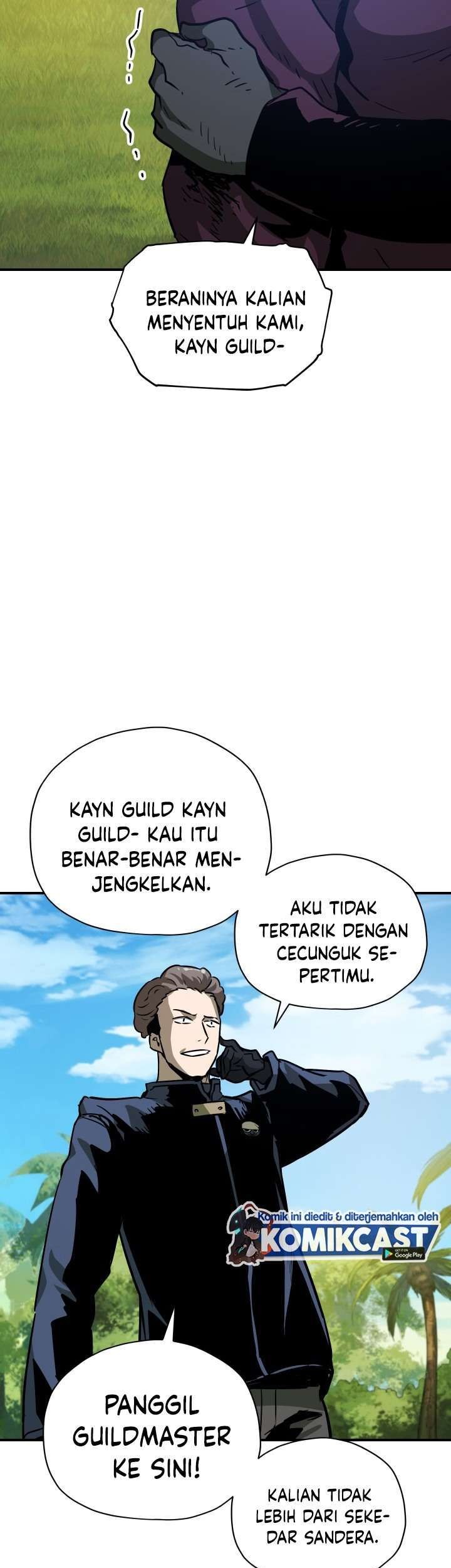 Halaman 62
