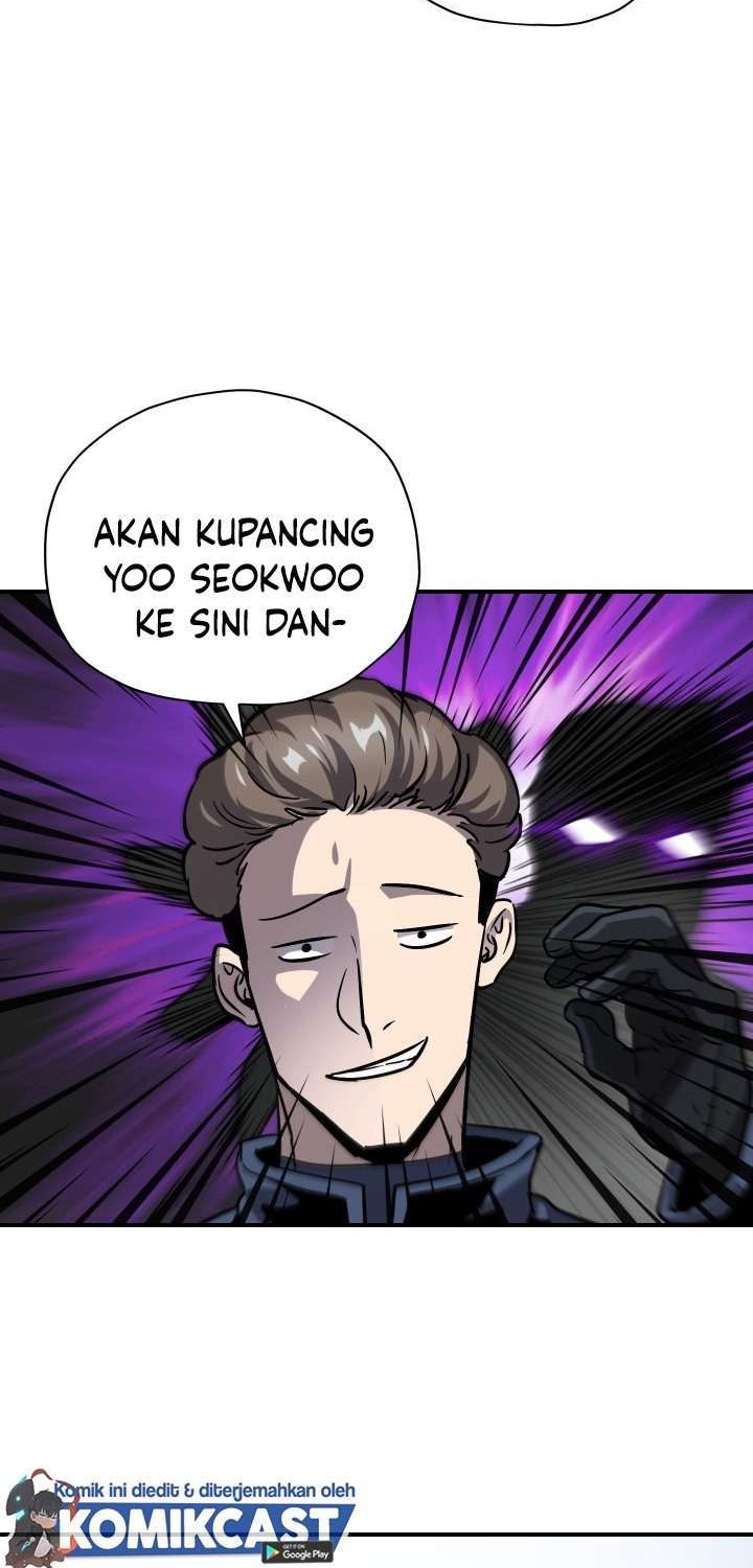Halaman 63
