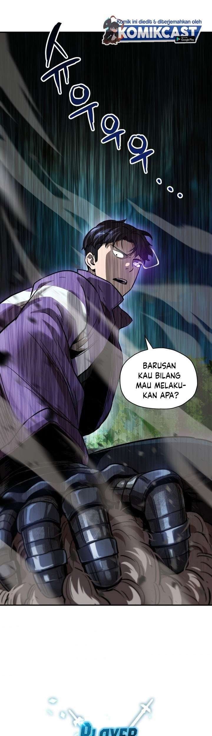 Halaman 66