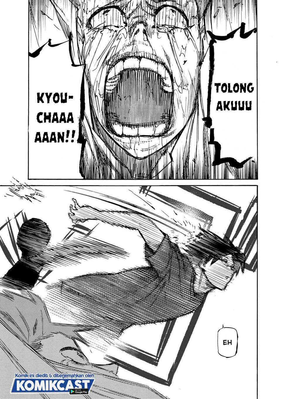 Halaman 11