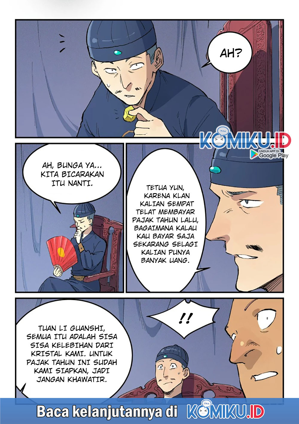 Halaman 11