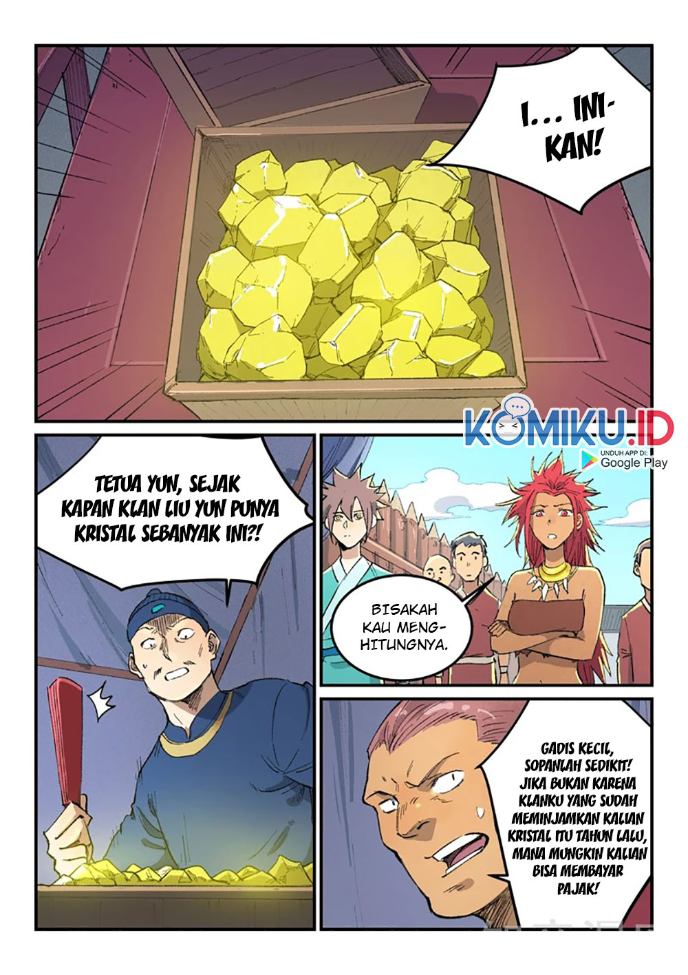 Halaman 8