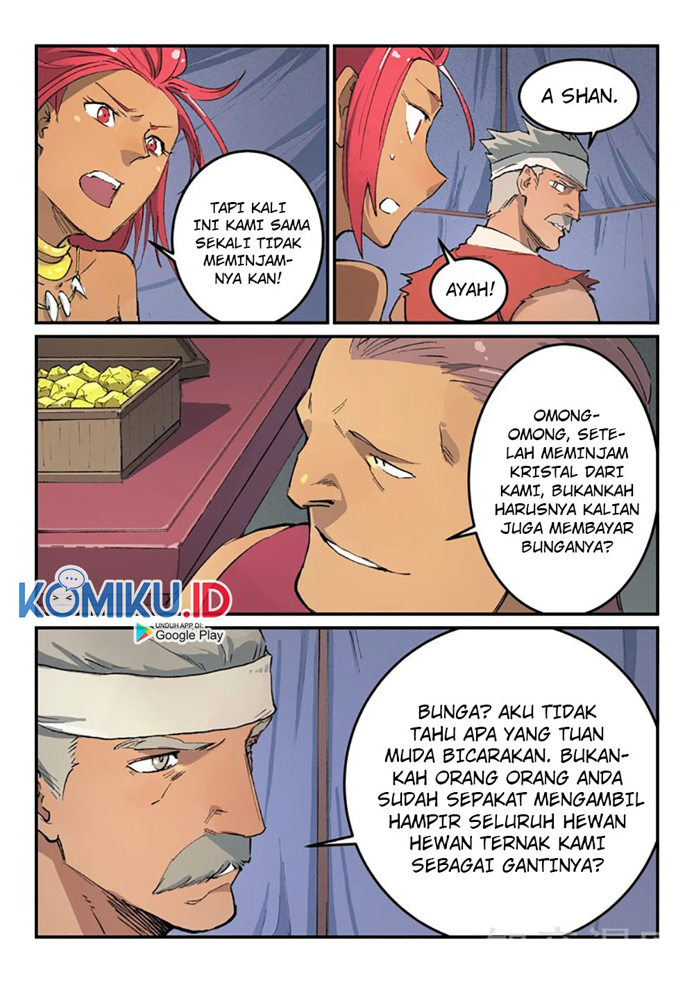 Halaman 9