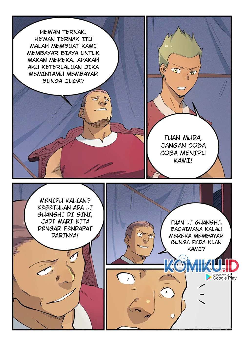 Halaman 10