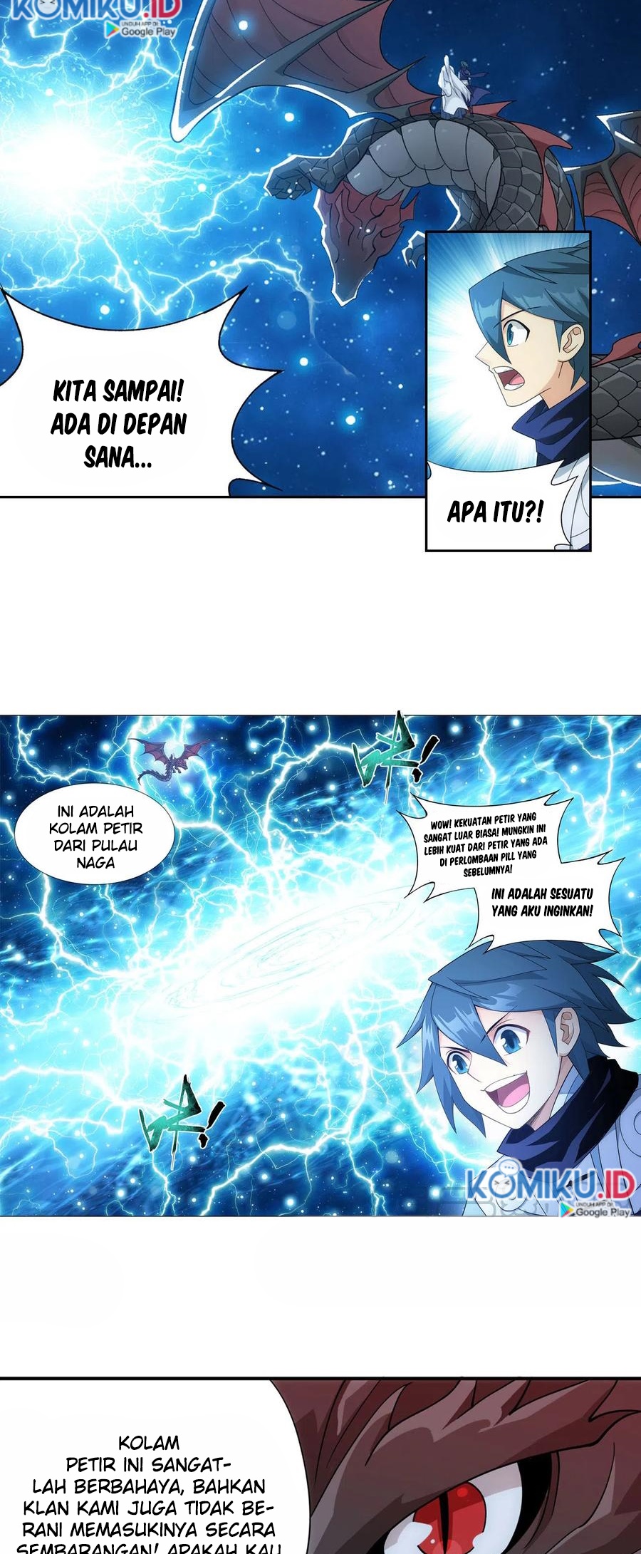 Halaman 24