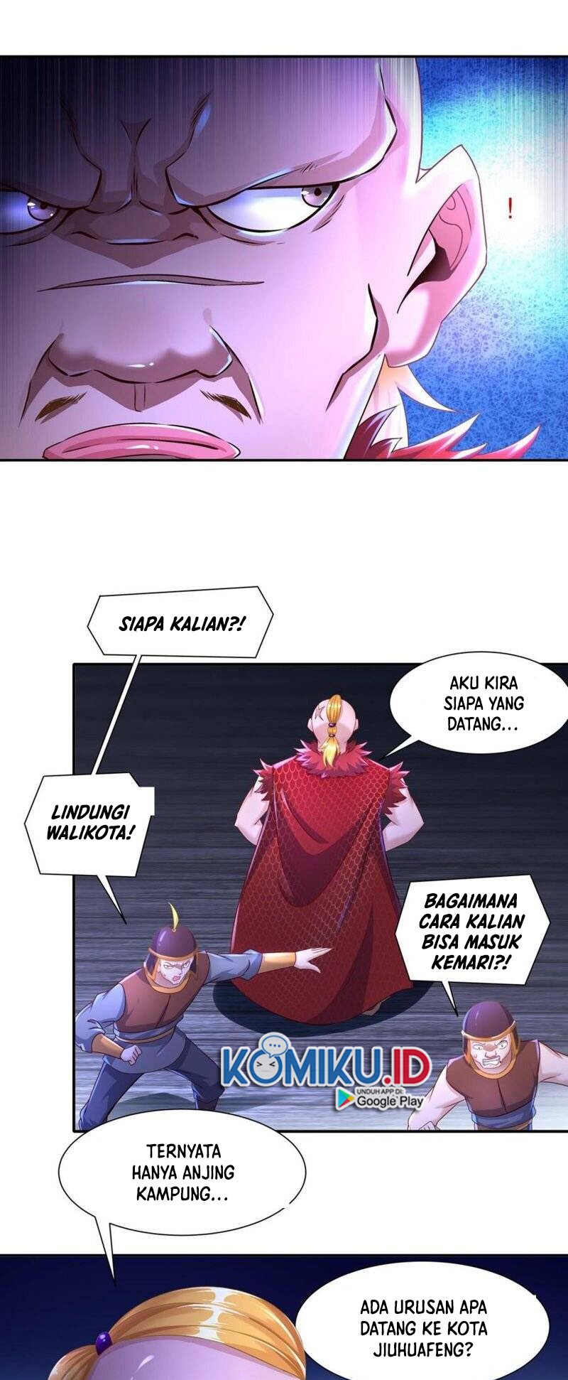 Halaman 40