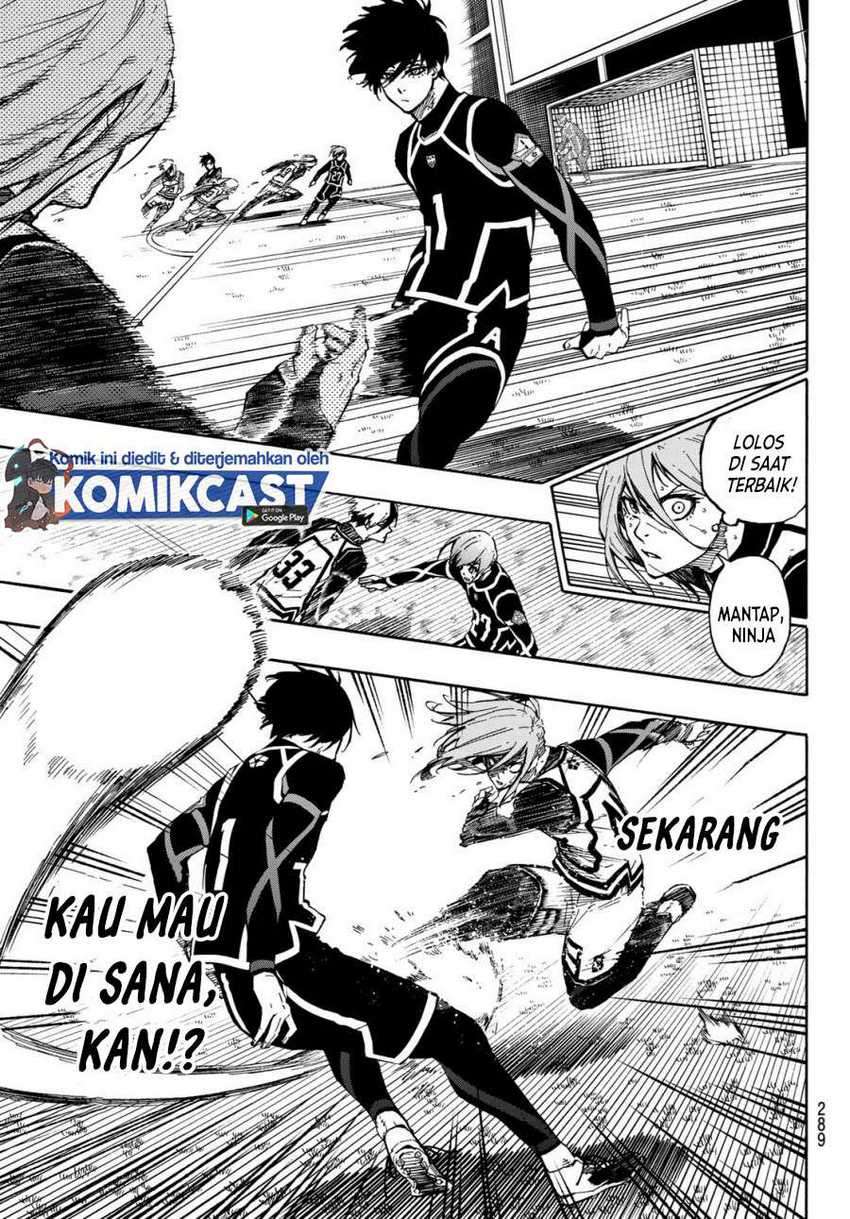 Halaman 57