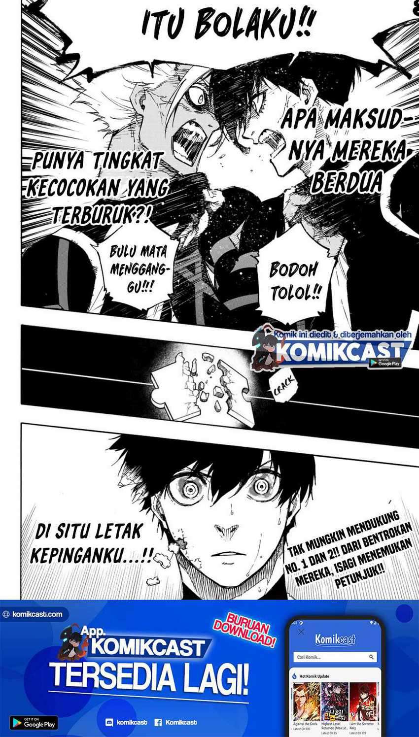 Halaman 66