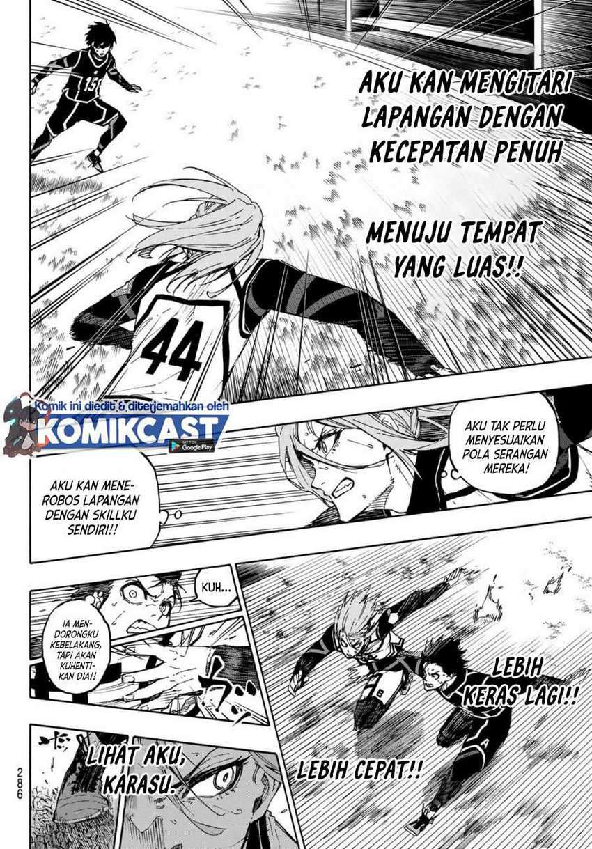 Halaman 54