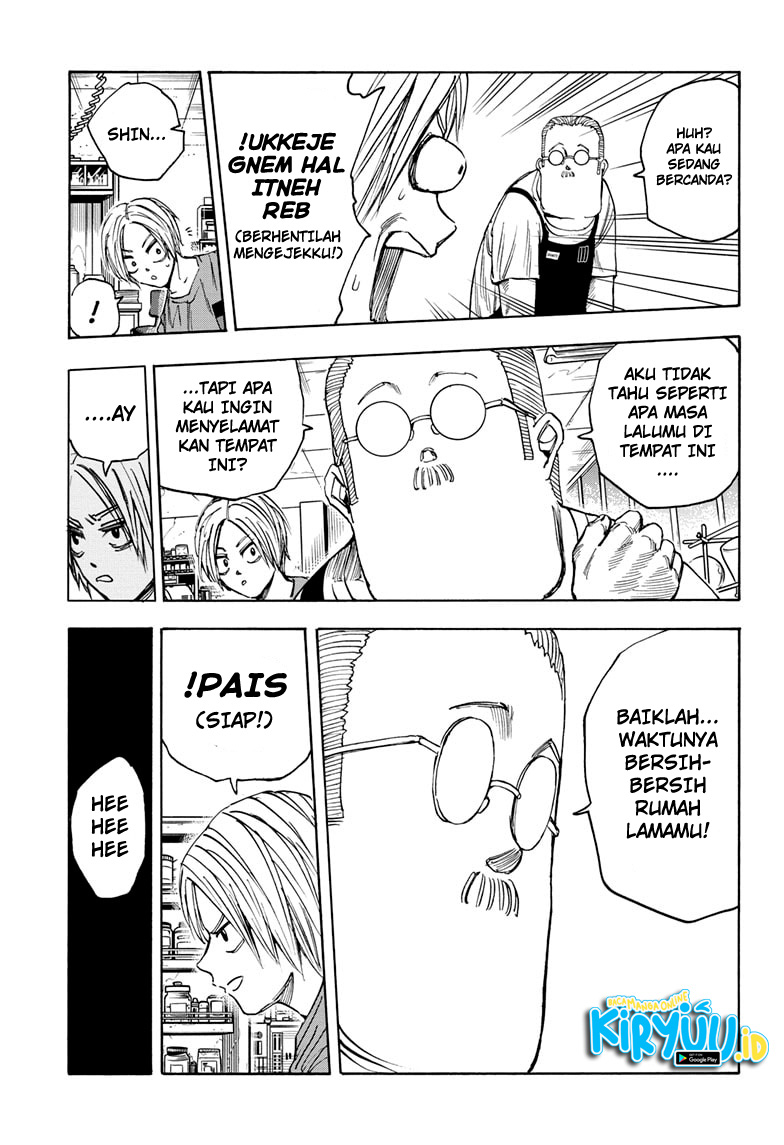 Halaman 15