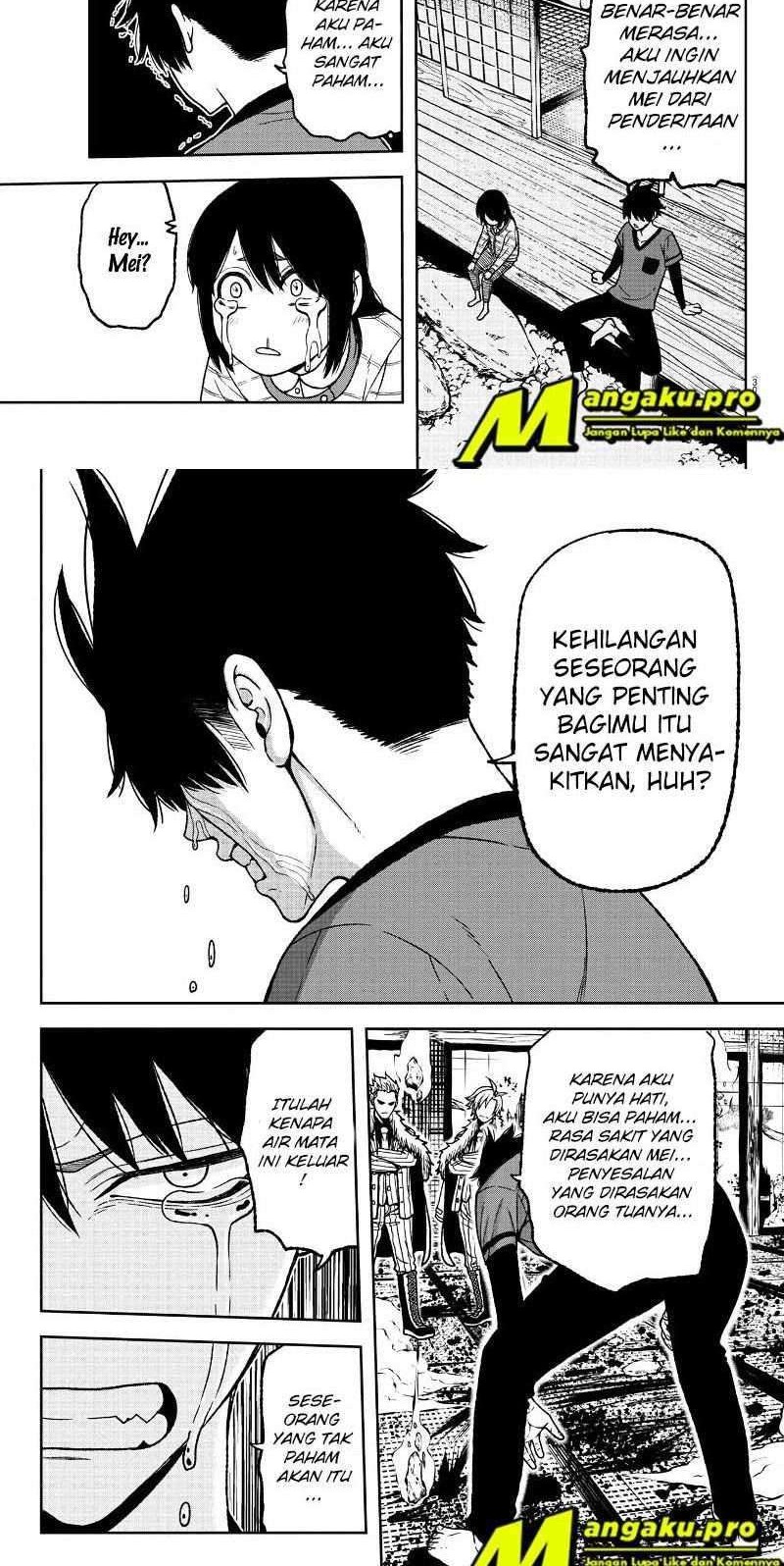 Halaman 19