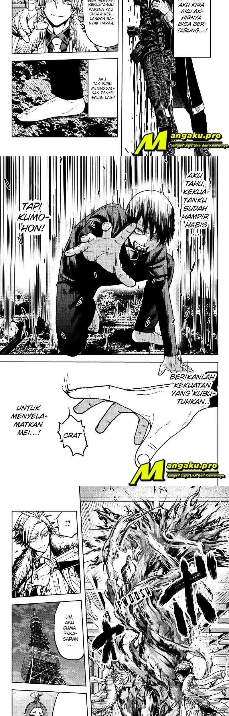 Halaman 22