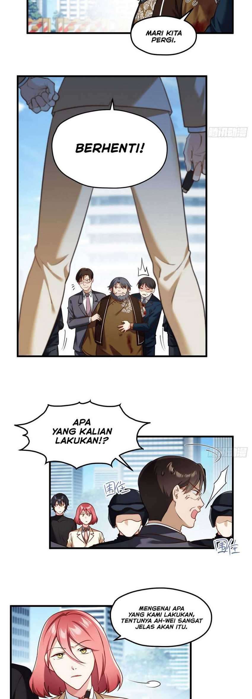 Halaman 16