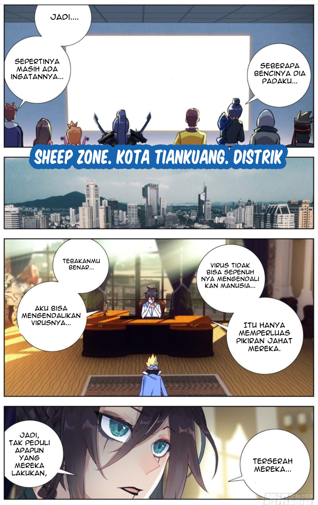 Halaman 21