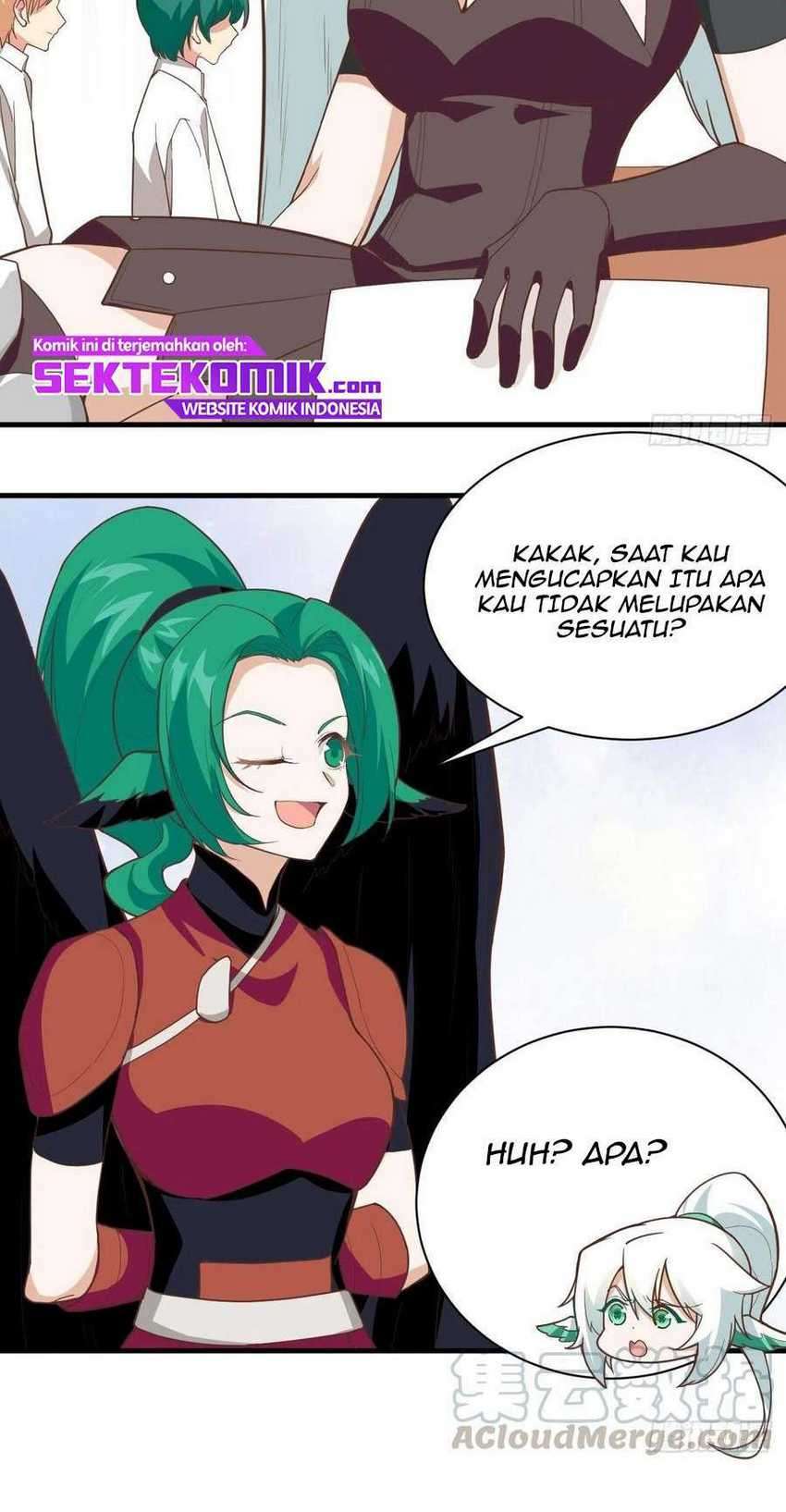Halaman 30